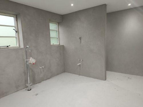 Rockfield c32