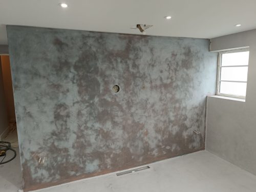 Rockfield c37